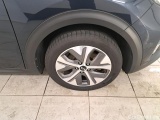  KIA  Niro Kia e- 64kWh ExecutiveLine 5d #13