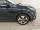  KIA  Niro Kia e- 64kWh ExecutiveLine 5d #14