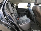 KIA  Niro Kia e- 64kWh ExecutiveLine 5d #16
