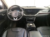  KIA  Niro Kia e- 64kWh ExecutiveLine 5d #17