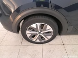  KIA  Niro Kia e- 64kWh ExecutiveLine 5d #20