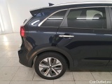  KIA  Niro Kia e- 64kWh ExecutiveLine 5d #19