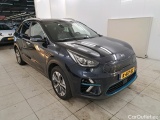  KIA  Niro Kia e- 64kWh ExecutiveLine 5d #21