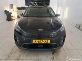  KIA  Niro Kia e- 64kWh ExecutiveLine 5d #22
