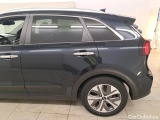  KIA  Niro Kia e- 64kWh ExecutiveLine 5d #25
