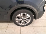  KIA  Niro Kia e- 64kWh ExecutiveLine 5d #24
