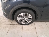  KIA  Niro Kia e- 64kWh ExecutiveLine 5d #29