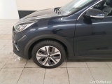  KIA  Niro Kia e- 64kWh ExecutiveLine 5d #28