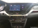  KIA  Niro Kia e- 64kWh ExecutiveLine 5d #31