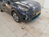  KIA  Niro Kia e- 64kWh ExecutiveLine 5d #37