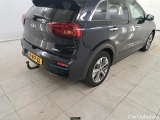  KIA  Niro Kia e- 64kWh ExecutiveLine 5d #41