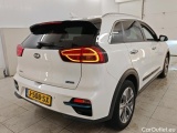  KIA  Niro Kia e- 64kWh ExecutiveLine 5d #2
