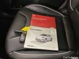  KIA  Niro Kia e- 64kWh ExecutiveLine 5d #4