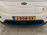  KIA  Niro Kia e- 64kWh ExecutiveLine 5d #5