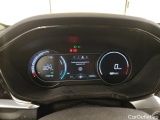  KIA  Niro Kia e- 64kWh ExecutiveLine 5d #7