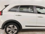  KIA  Niro Kia e- 64kWh ExecutiveLine 5d #9