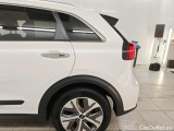  KIA  Niro Kia e- 64kWh ExecutiveLine 5d #12