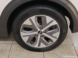 KIA  Niro Kia e- 64kWh ExecutiveLine 5d #11