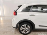  KIA  Niro Kia e- 64kWh ExecutiveLine 5d #17