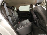  KIA  Niro Kia e- 64kWh ExecutiveLine 5d #16
