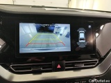 KIA  Niro Kia e- 64kWh ExecutiveLine 5d #20