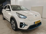  KIA  Niro Kia e- 64kWh ExecutiveLine 5d #25