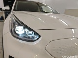  KIA  Niro Kia e- 64kWh ExecutiveLine 5d #24