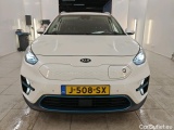  KIA  Niro Kia e- 64kWh ExecutiveLine 5d #28