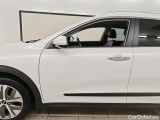  KIA  Niro Kia e- 64kWh ExecutiveLine 5d #29
