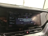  KIA  Niro Kia e- 64kWh ExecutiveLine 5d #30