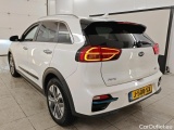  KIA  Niro Kia e- 64kWh ExecutiveLine 5d #31