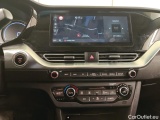  KIA  Niro Kia e- 64kWh ExecutiveLine 5d #32