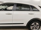  KIA  Niro Kia e- 64kWh ExecutiveLine 5d #33