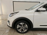  KIA  Niro Kia e- 64kWh ExecutiveLine 5d #34