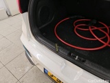  KIA  Niro Kia e- 64kWh ExecutiveLine 5d #36