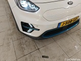  KIA  Niro Kia e- 64kWh ExecutiveLine 5d #48