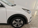  KIA  Niro Kia e- 64kWh ExecutiveLine 5d #35
