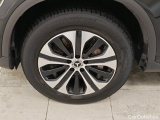  Mercedes  G-Klasee Mercedes-Benz GLC GLC 300e 4MATIC Business Solution 5d #30