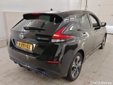  Nissan  Leaf Nissan  N-CONNECTA e+ 59kWh 5d #2