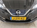  Nissan  Leaf Nissan  N-CONNECTA e+ 59kWh 5d #5