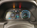  Nissan  Leaf Nissan  N-CONNECTA e+ 59kWh 5d #7