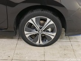  Nissan  Leaf Nissan  N-CONNECTA e+ 59kWh 5d #12