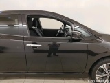  Nissan  Leaf Nissan  N-CONNECTA e+ 59kWh 5d #14