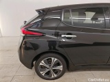  Nissan  Leaf Nissan  N-CONNECTA e+ 59kWh 5d #18