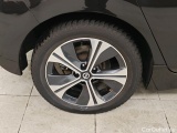  Nissan  Leaf Nissan  N-CONNECTA e+ 59kWh 5d #19