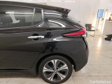  Nissan  Leaf Nissan  N-CONNECTA e+ 59kWh 5d #26