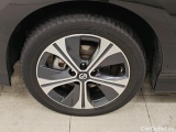  Nissan  Leaf Nissan  N-CONNECTA e+ 59kWh 5d #30