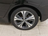 Nissan  Leaf Nissan  N-CONNECTA e+ 59kWh 5d #25