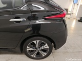  Nissan  Leaf Nissan  N-CONNECTA e+ 59kWh 5d #41
