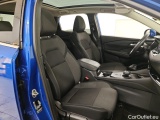  Nissan  Qashqai Nissan  1.3 Mild-Hybrid 158 N-CONNECTA Xtronic 5d #3